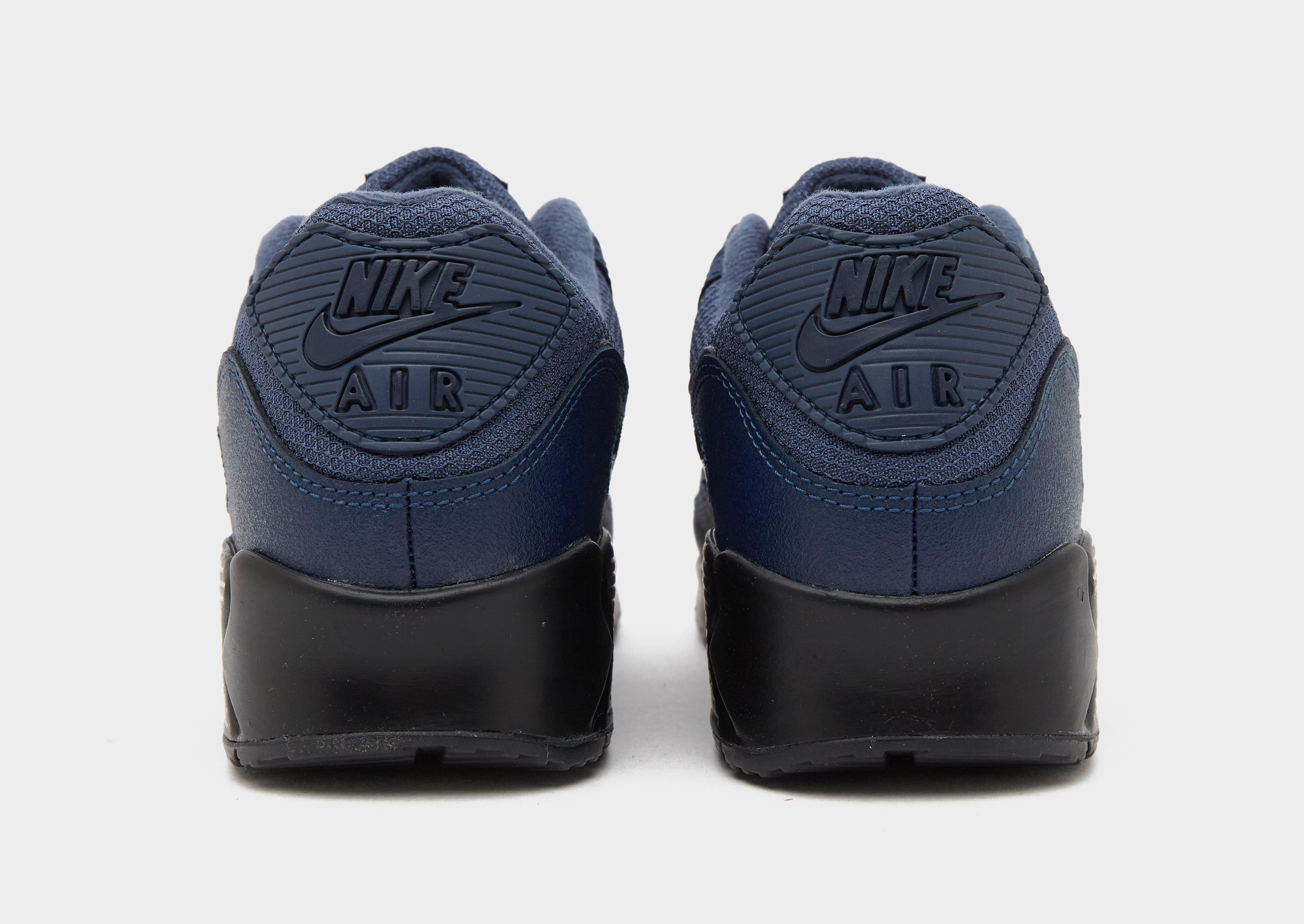 Nike Air Max 90 Homme