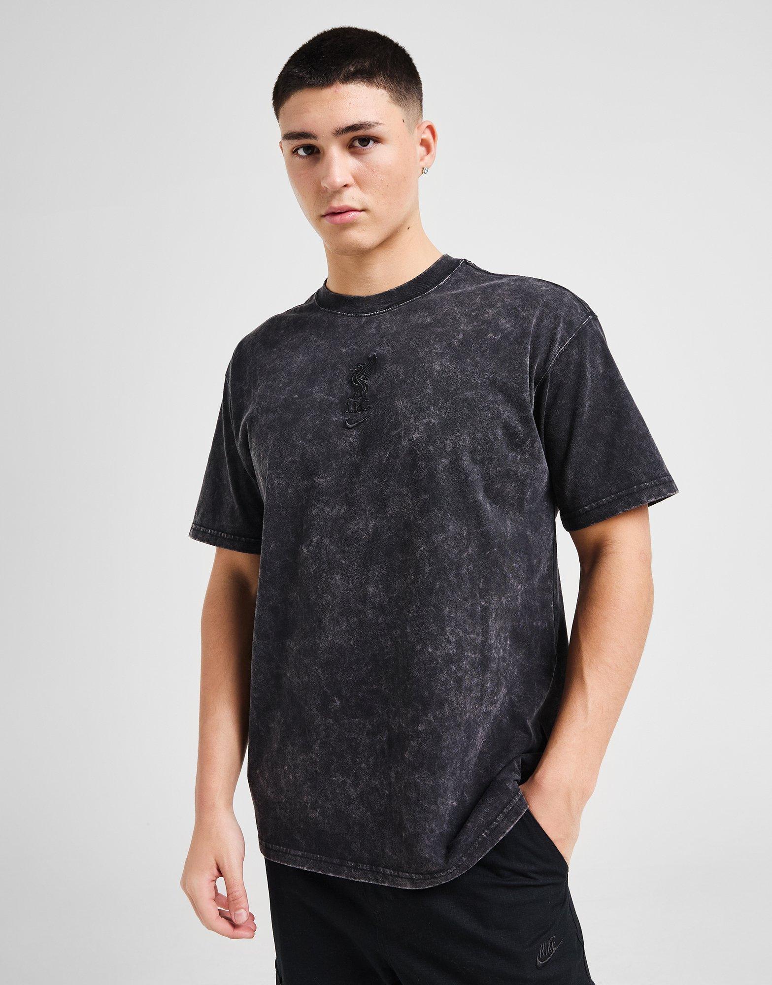 Nike T-shirt Premium Essentials Liverpool FC