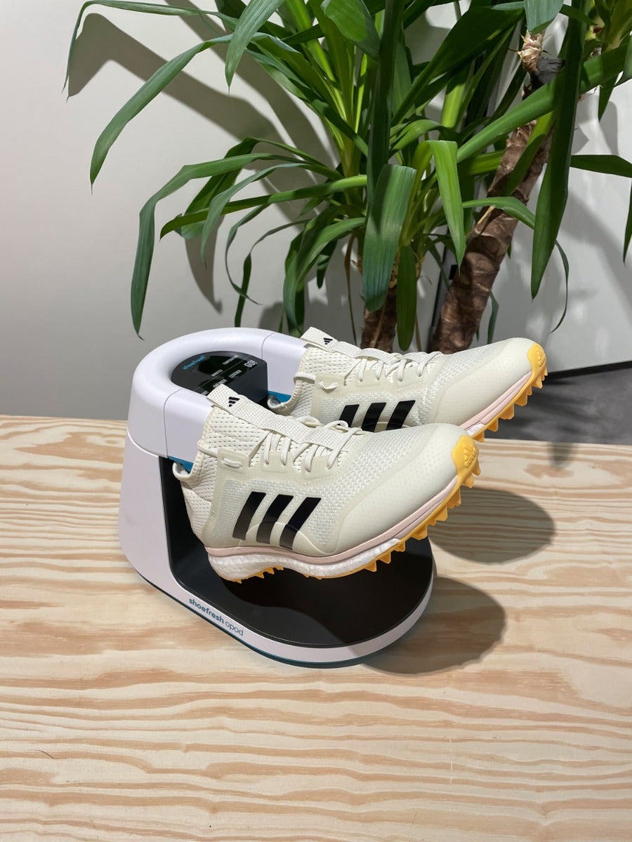 Shoefresh  Schoenenverfrisser Opod