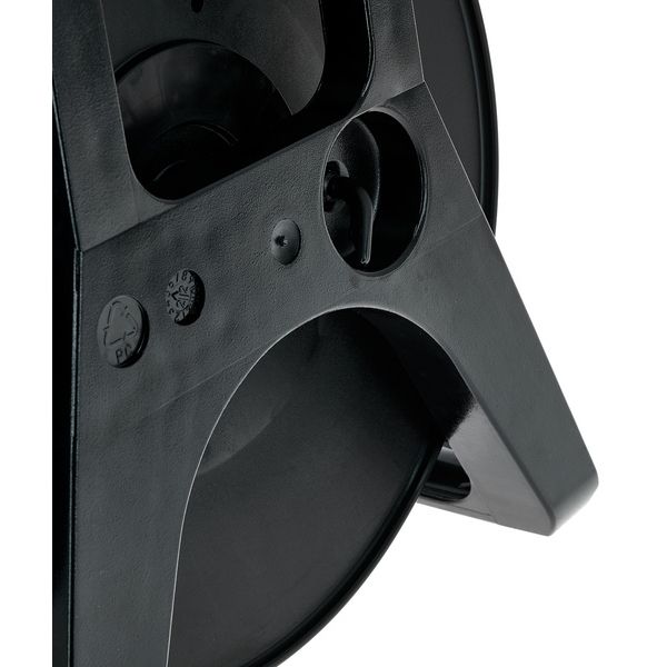 Neutrik NKO2S-A-2-100