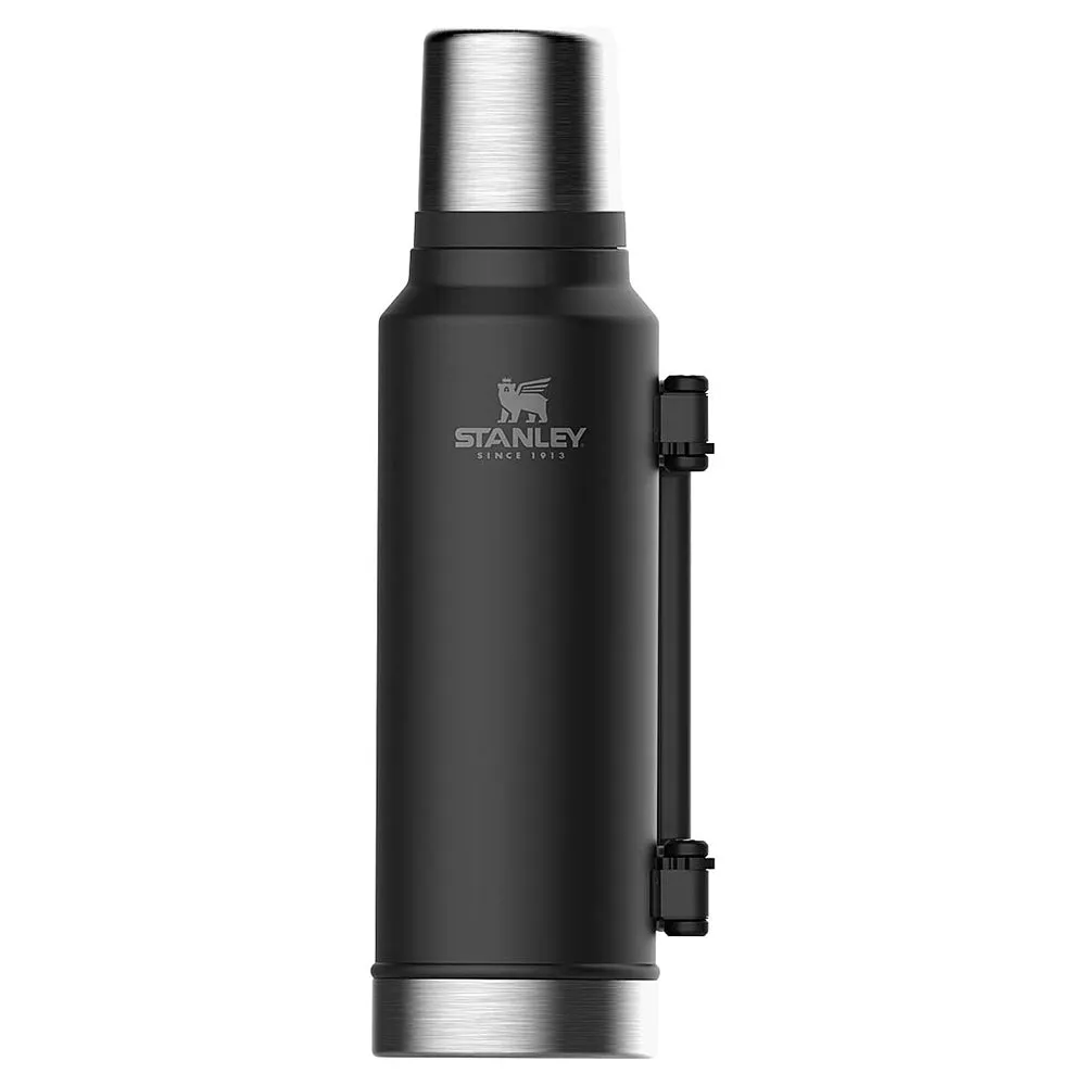 Stanley -  Vakuum-Flasche Classic 1.4 L