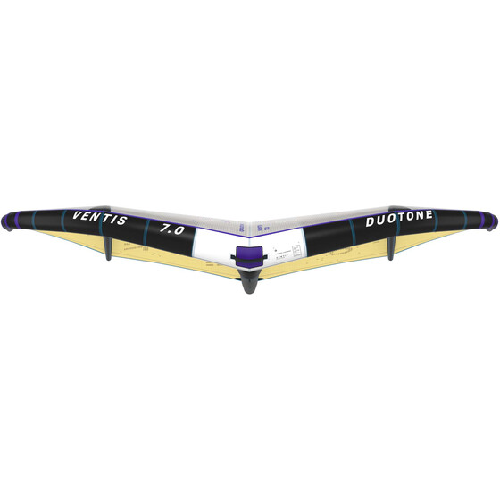 Duotone Foil Wing Ventis 2024