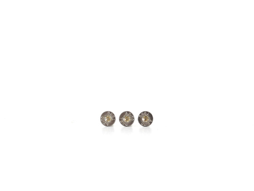 Sabfoil Hardware Kit F650RD/F700RD