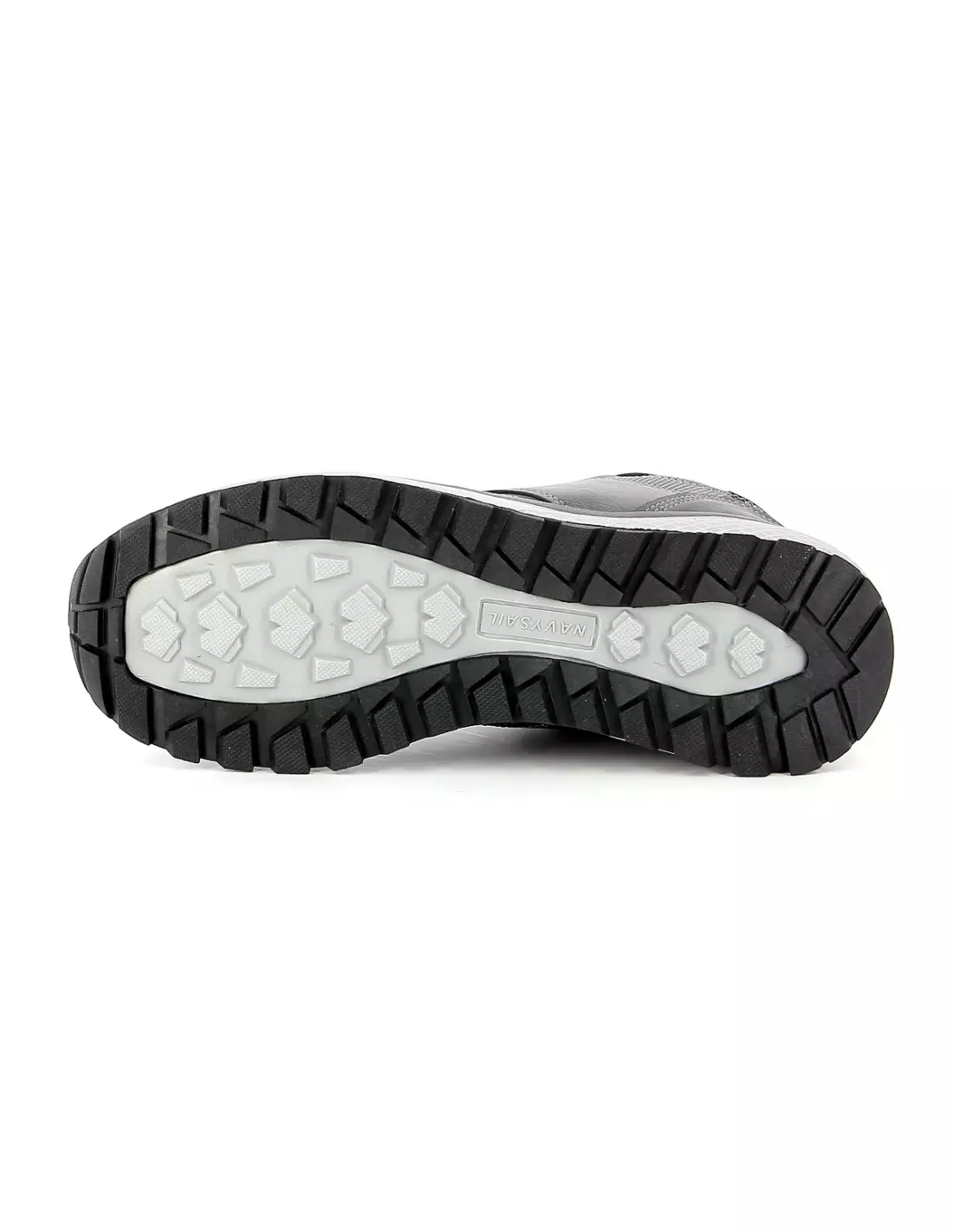 NAVY SAIL NSM125105 - Baskets Boulevard