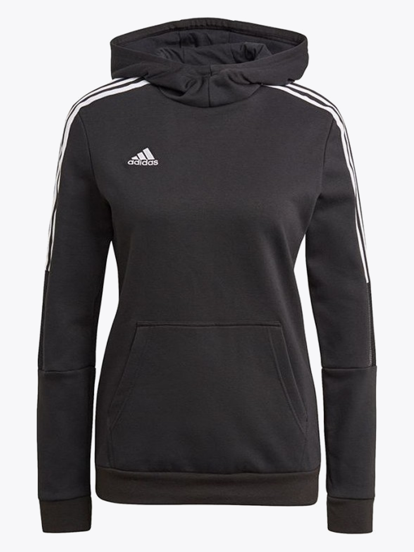 Tiro21 Sweat Hoody