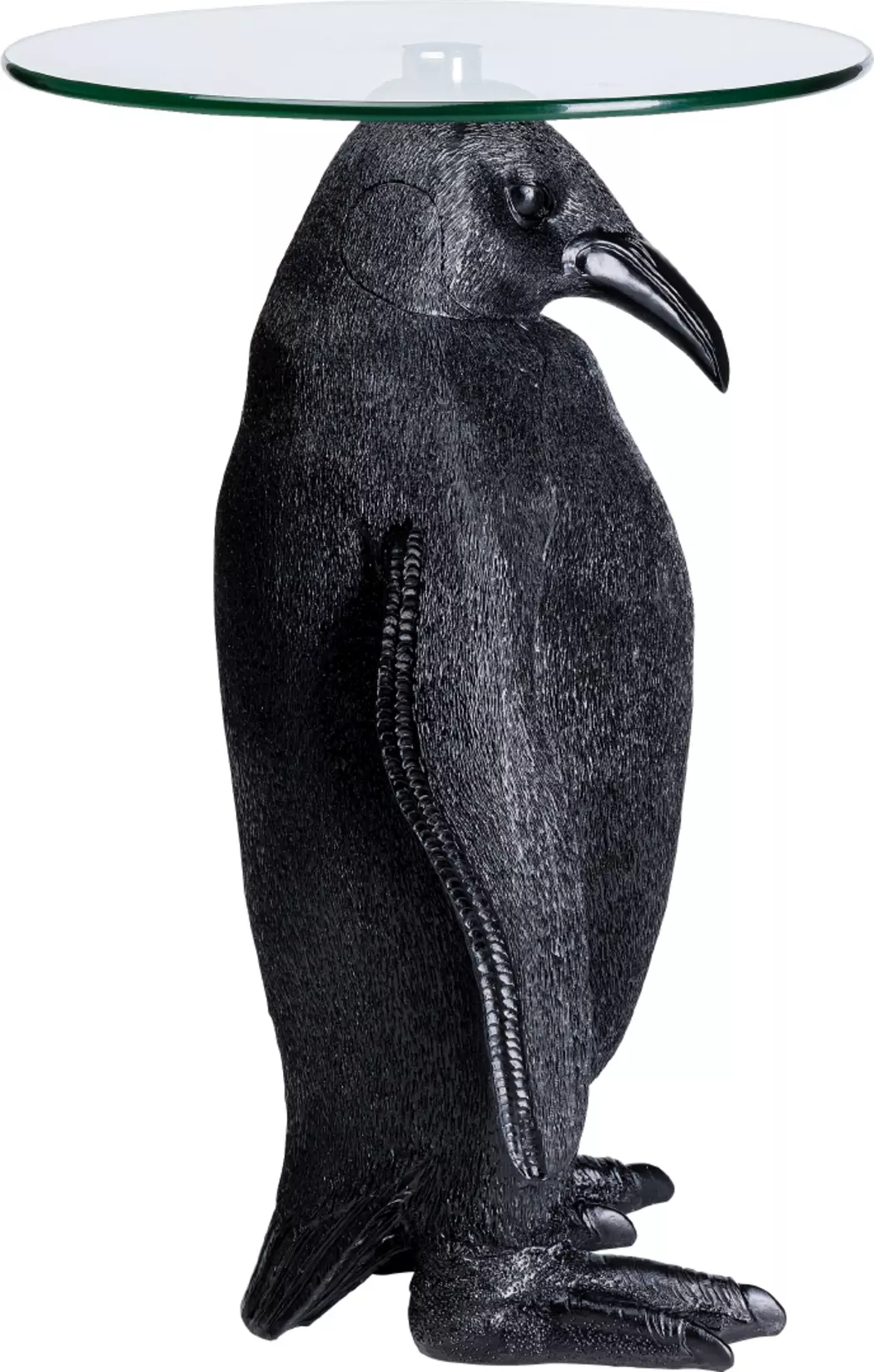 Beistelltisch Ms. Penguin 86116