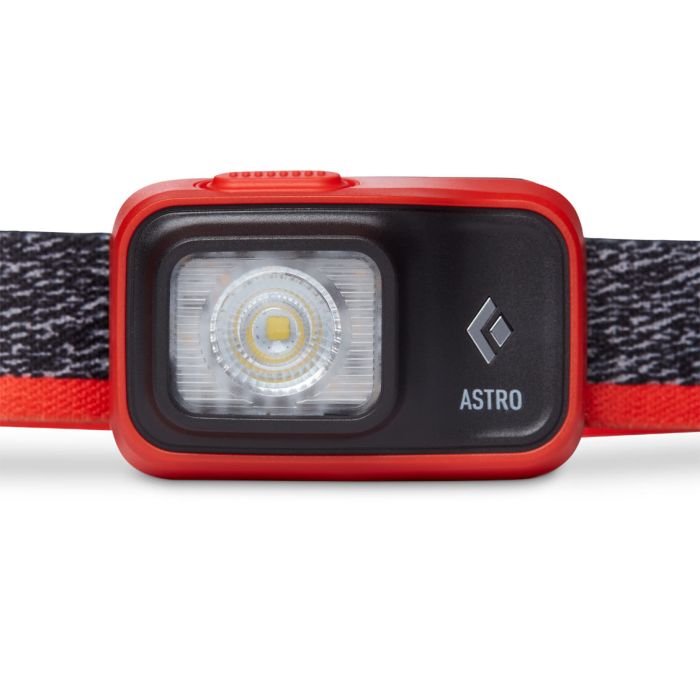 Astro 300 Headlamp pandelygte
