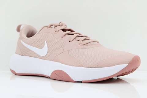 Nike Sneaker