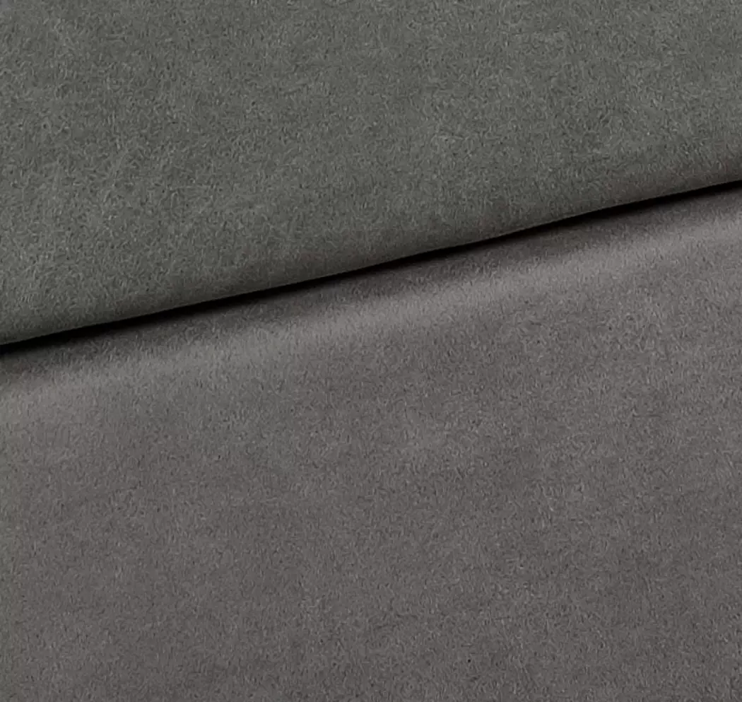 Boxspringbett Lund 140 x 200 cm