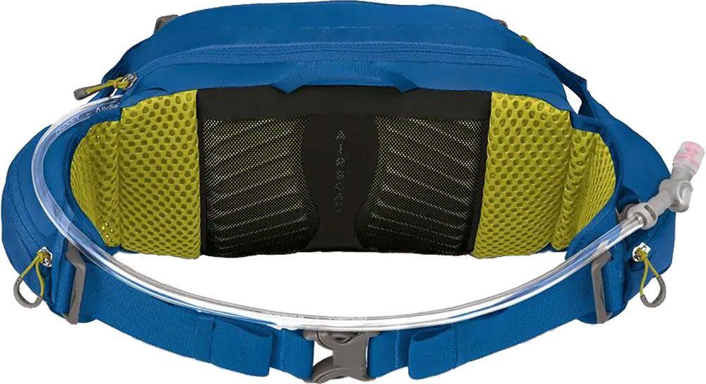 Osprey Seral 7 - Hüfttasche kaufen | Bike-Discount