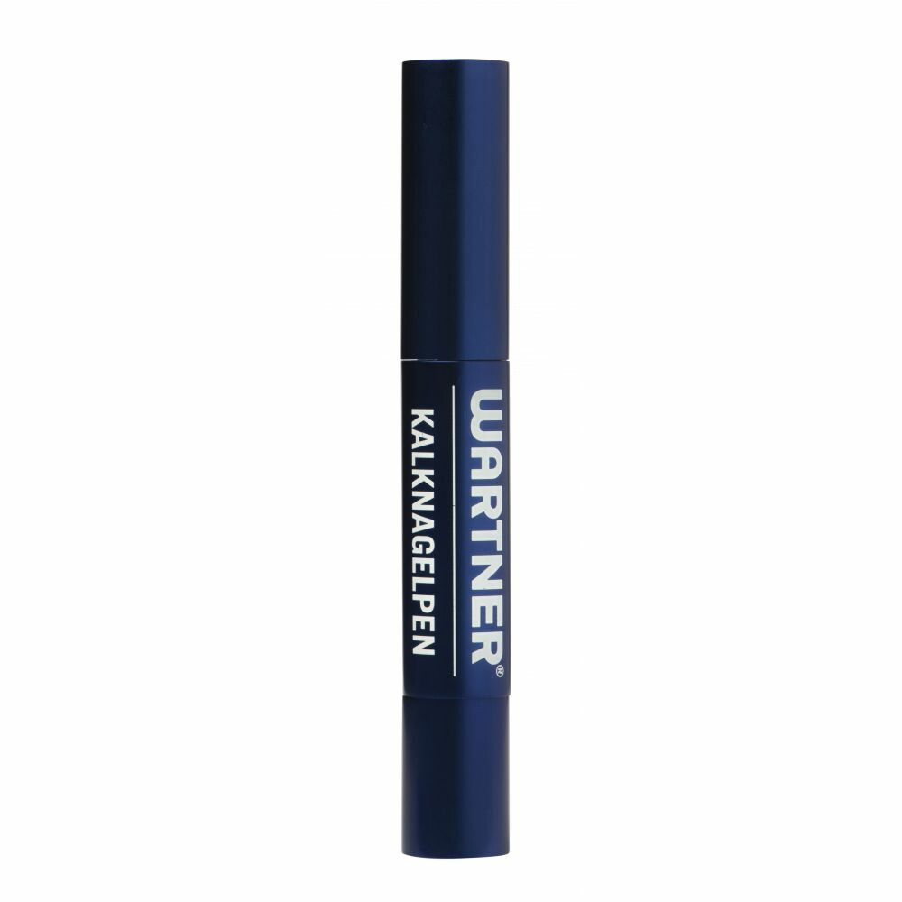 Wartner Kalknagelpen 4 ml