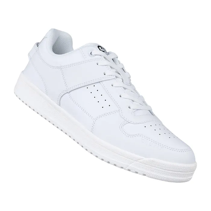 Cruyff Basket Low Sneakers Dames