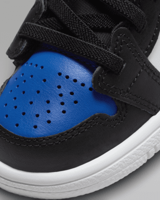 Jordan 1 Low Alt Baby/Toddler Shoes