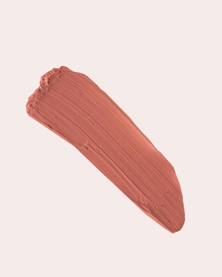 Jason Wu Beauty Honey Fluff Matte Lip Cream Leave Me Alone 3,97ml