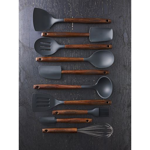 SCANPAN Klassisk Piskeris