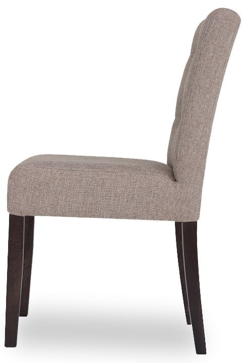 Eetstoel Ty B47 x D60 x H93 cm