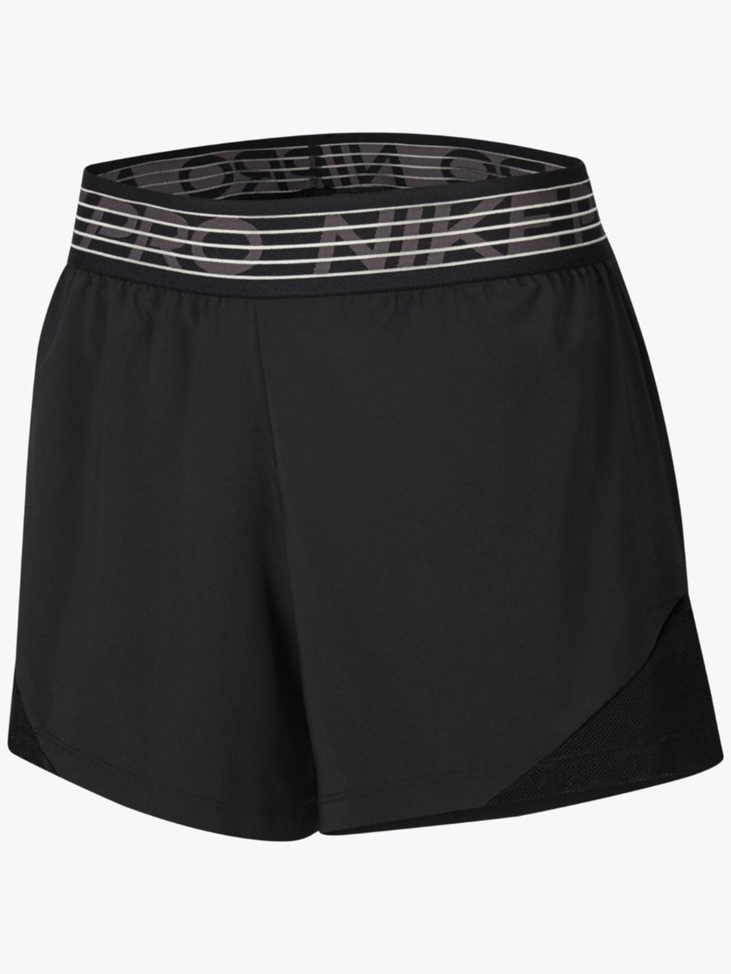 Flex 2in1 Shorts