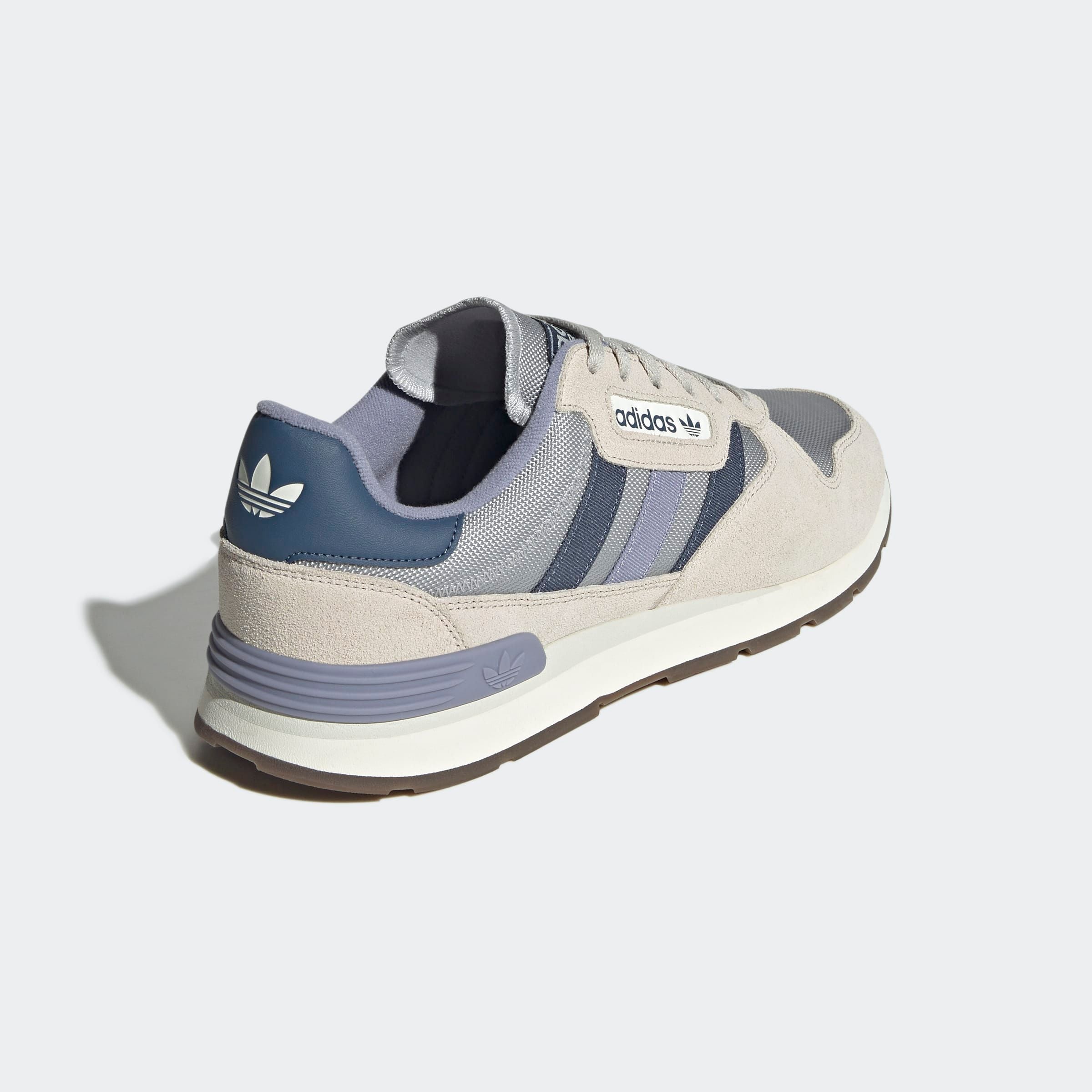 adidas Originals Sneaker »TREZIOD 2.0«