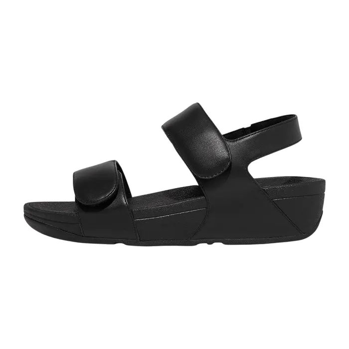 Fitflop FitFlop Lulu Sandalen Dames