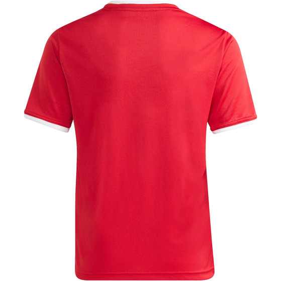 adidas Entrada 26 Trainingsset Kids