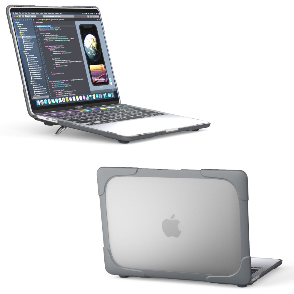 MacBook Pro 13