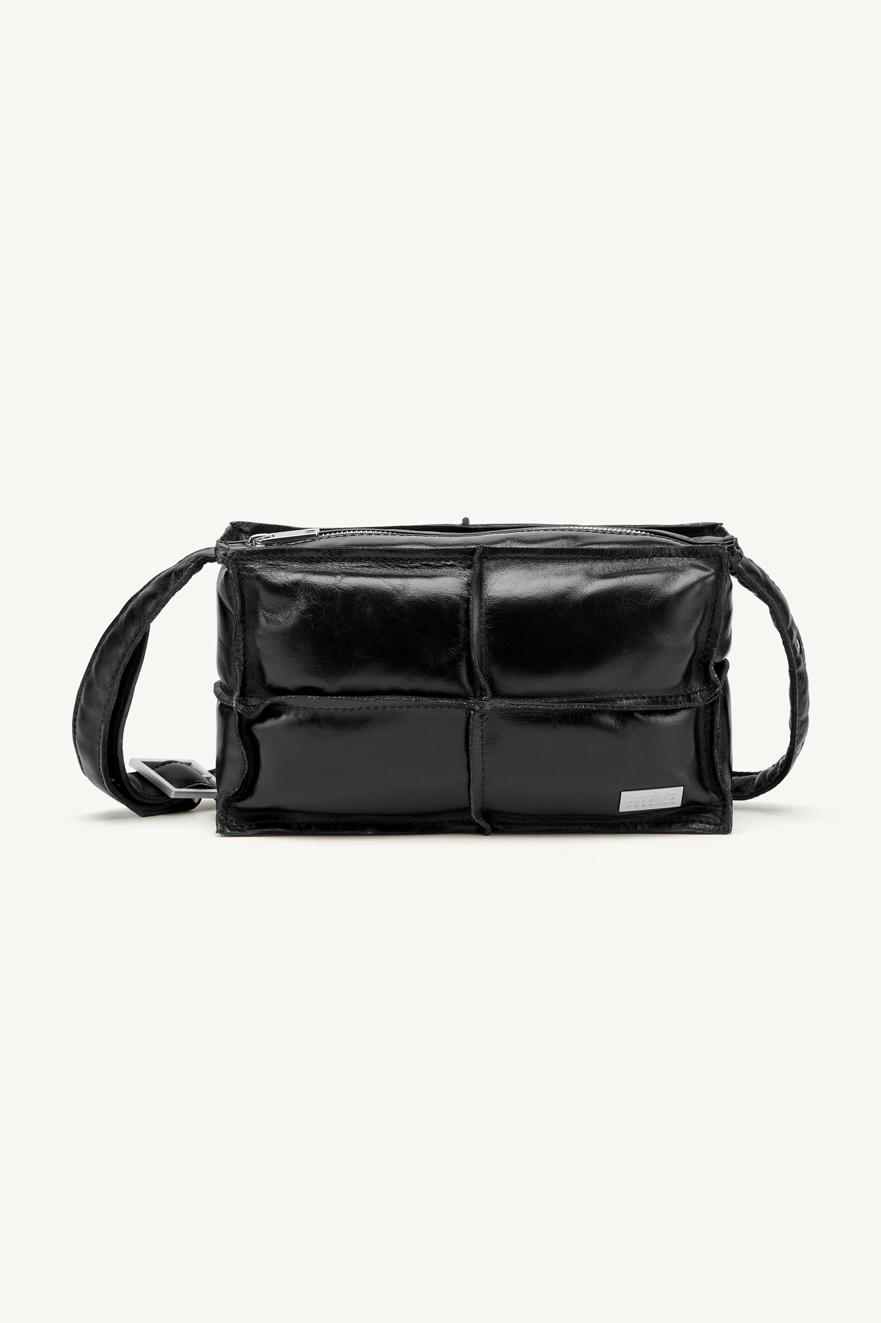 Sac à main Numeric mini