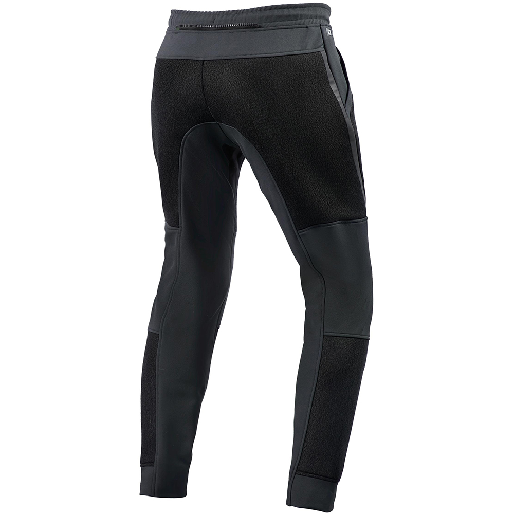 Rev'it - Pantalon Spark Air Anthracite