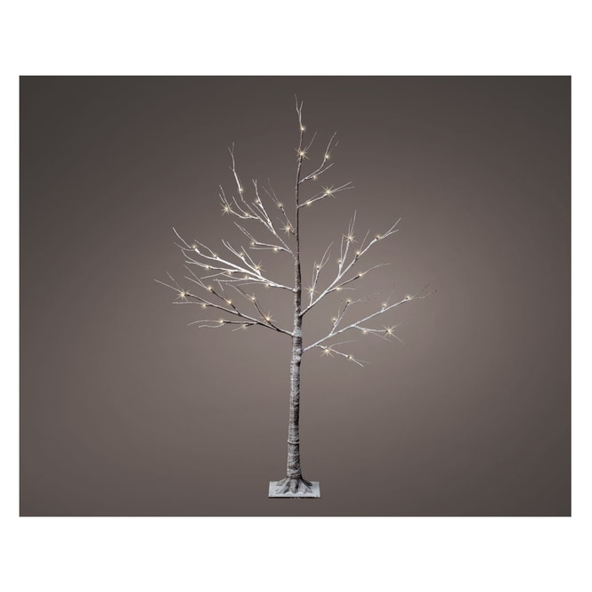 48er LED-Baum - ca. 125 cm