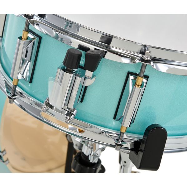 DrumCraft Series 3 Standard Impulz TQS