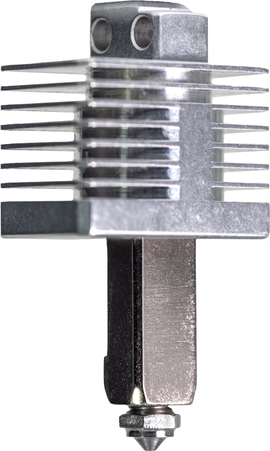 Slice Engineering  Mako Hotend for Bambu Lab X1/X1C, Gamma Master FIN Nozzle    Hotend Upgrade für Bambu Lab X1 & X1C mit vorinstallierter Elektronik