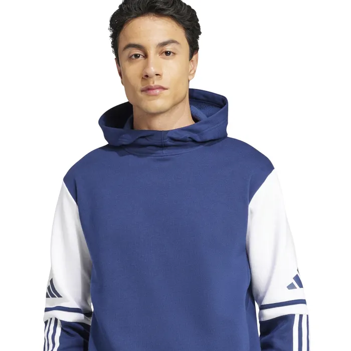 Adidas Squadra 25 Sweat Hoodie Heren