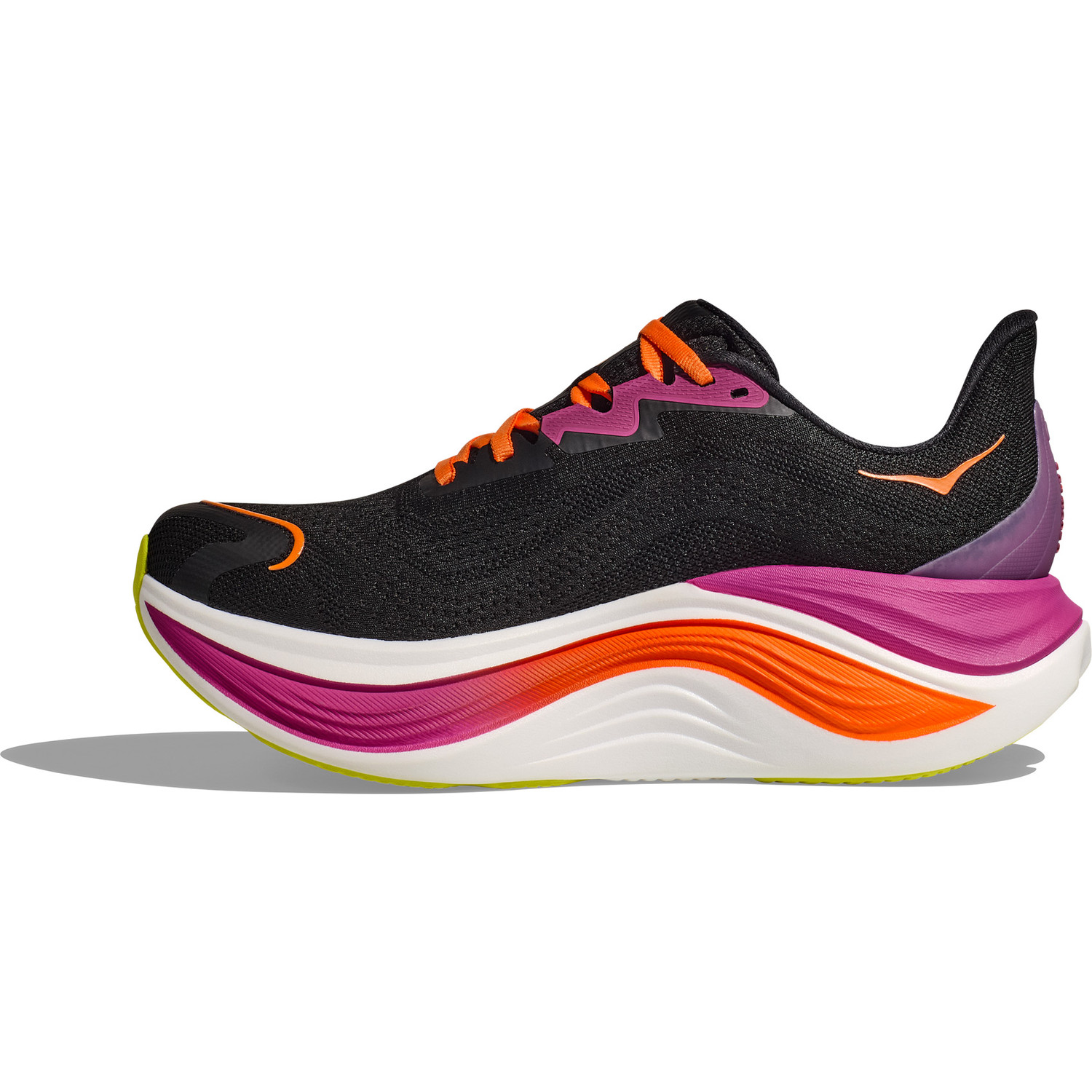 HOKA Skyward X Dames