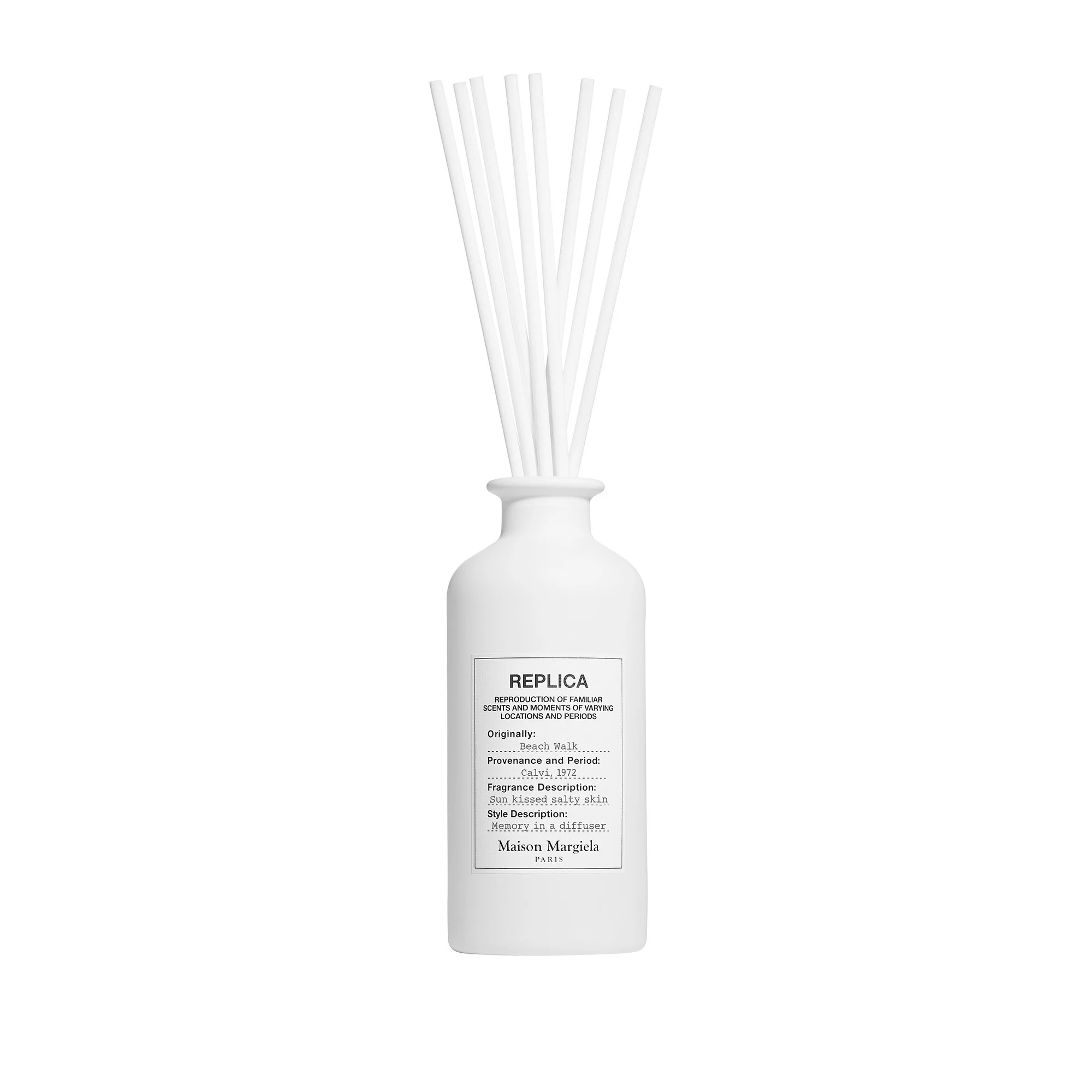 REPLICA Beach Walk Diffuseur |