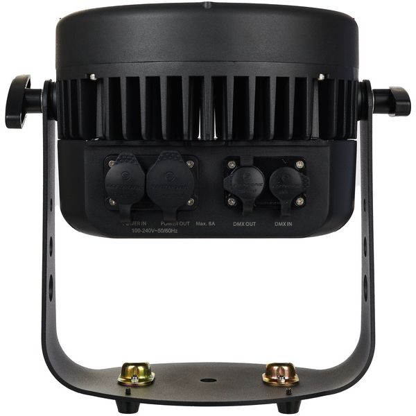 Varytec Bull 200 IP