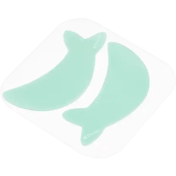 Augenpads Arielle