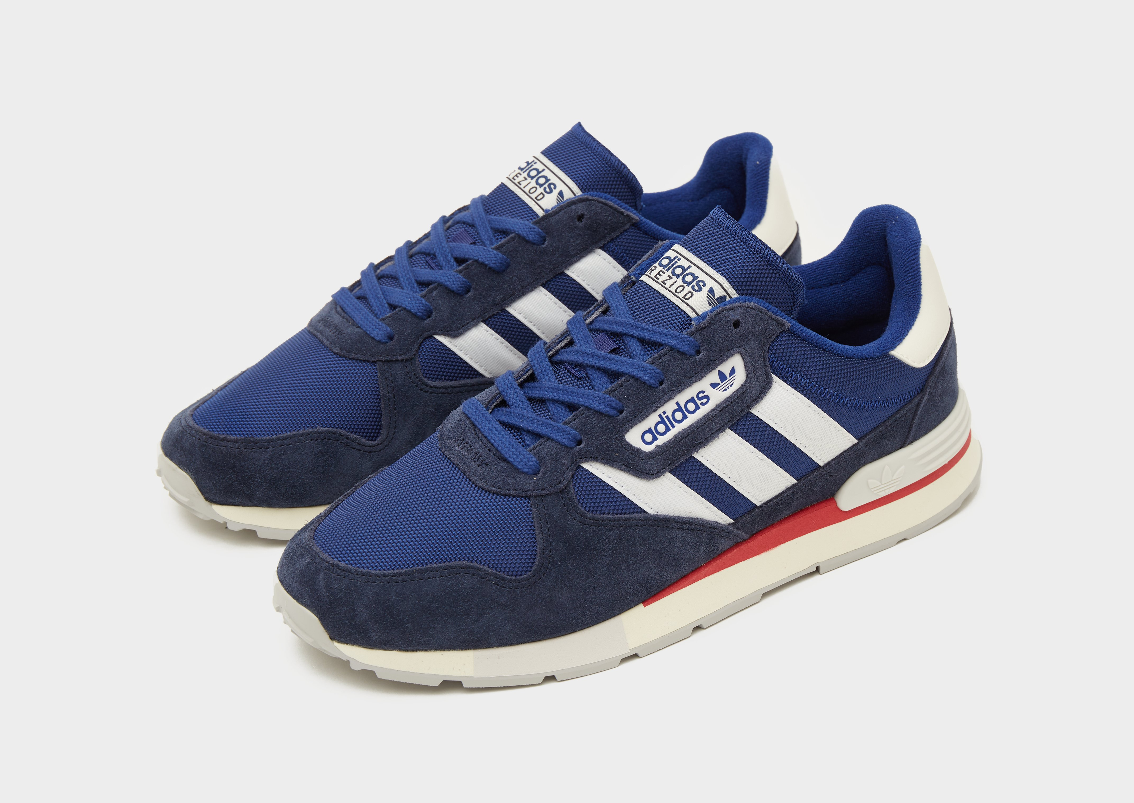 adidas Originals Treziod 2 Homme