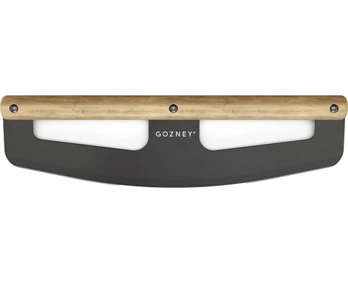 Gozney Pizzaskjærer 35 cm