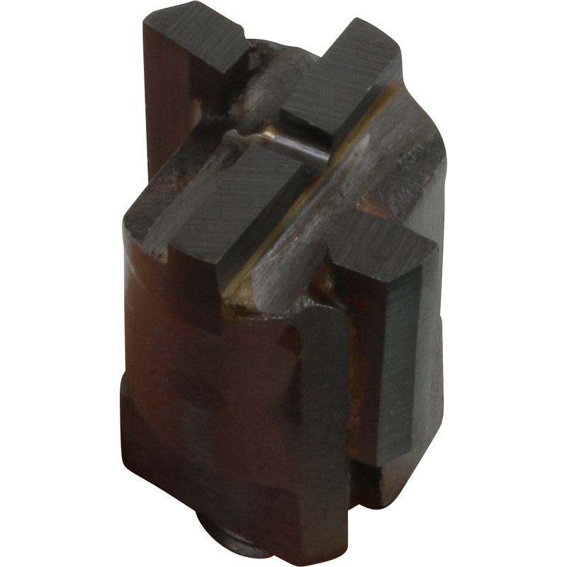 Frees slotkast 17,5mm