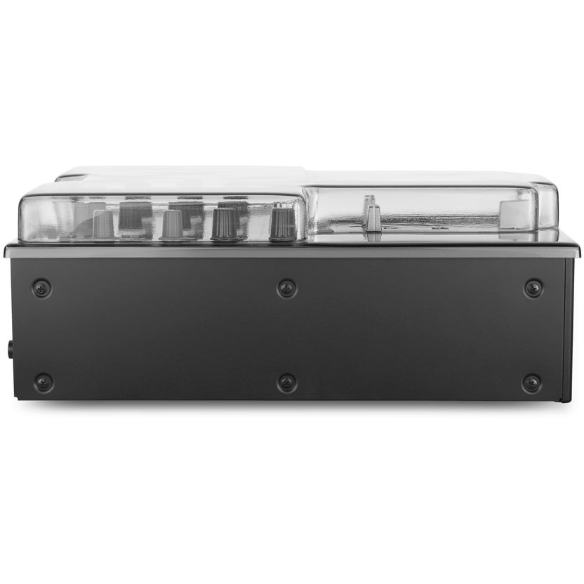 Decksaver stofkap voor Pioneer DJM-S3