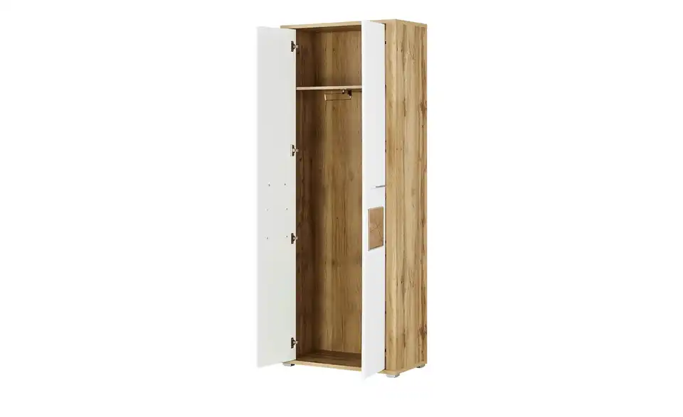Garderobenschrank Jameln