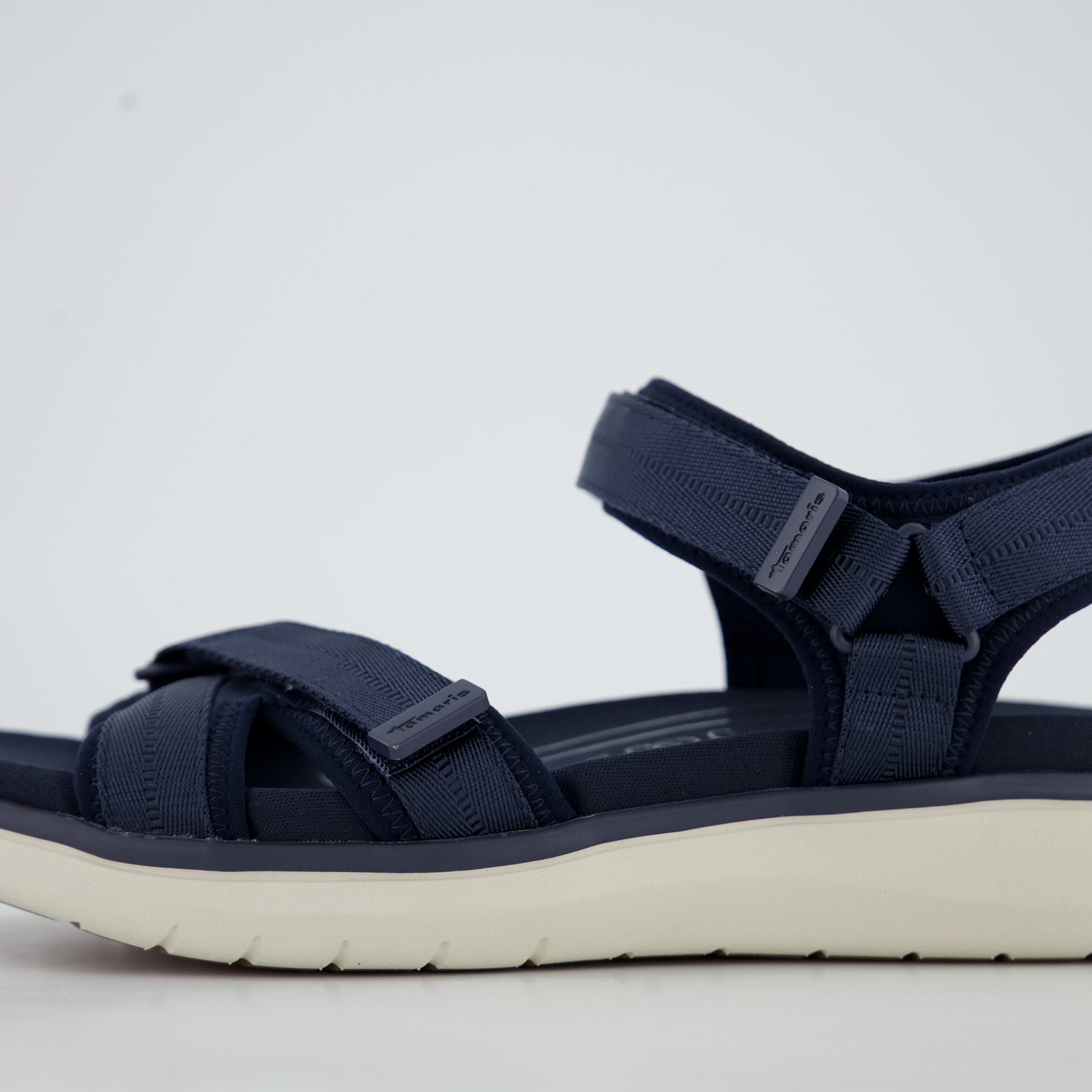 Tamaris Sandalen