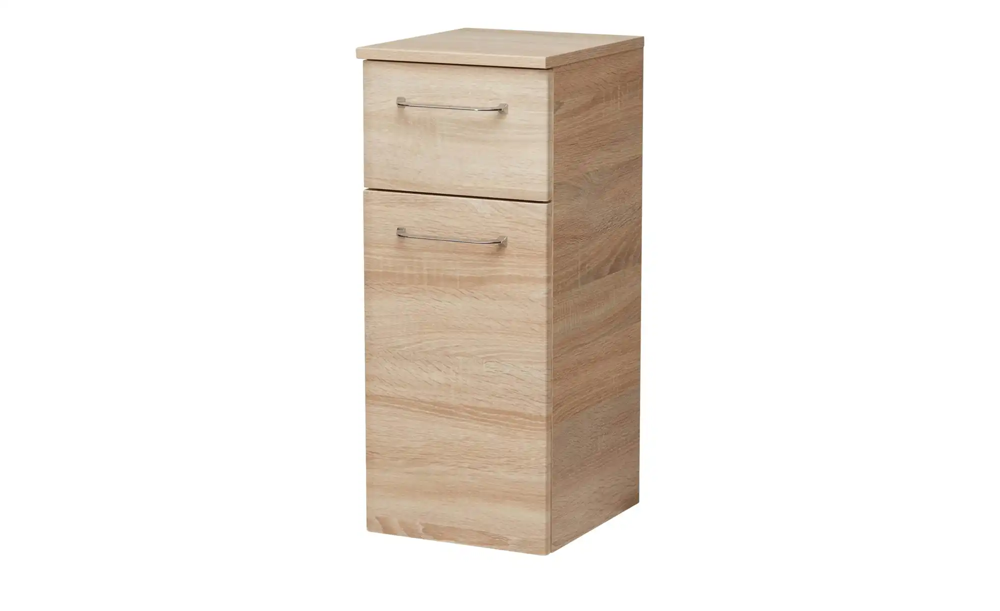 calmo2go Badschrank Juba