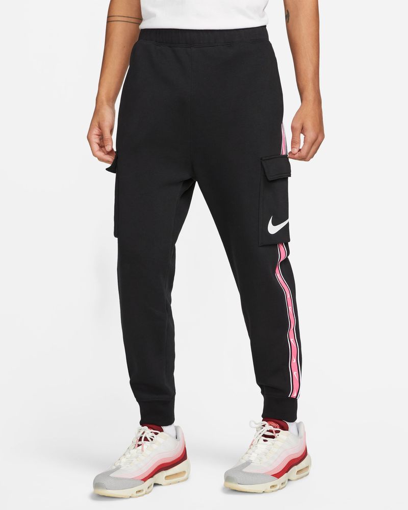 Pantalon cargo Nike Repeat pour homme