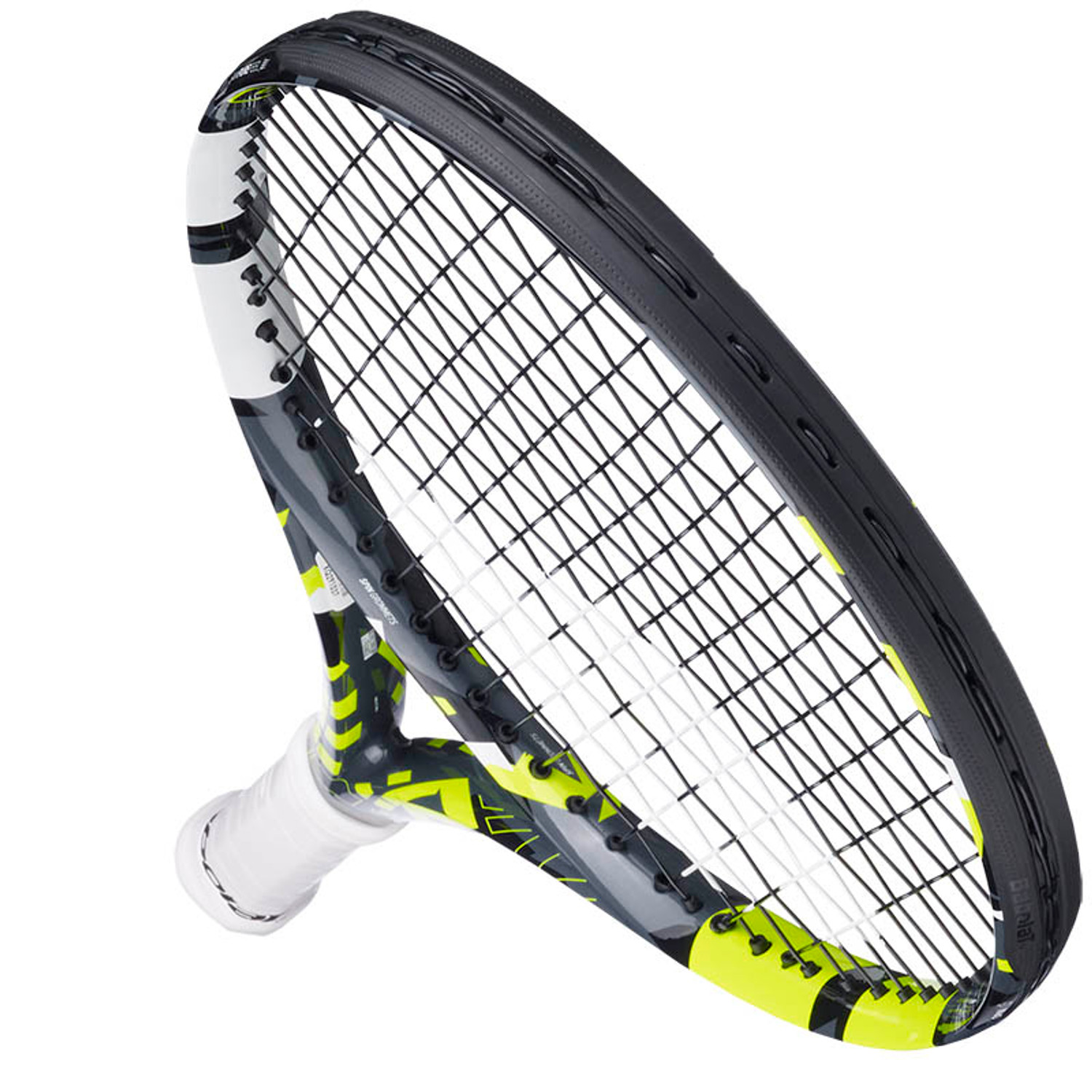Babolat Pure Aero Junior 25