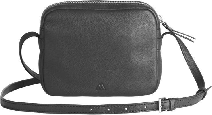 Markberg AdaleeMBG Crossbody Bag Sort