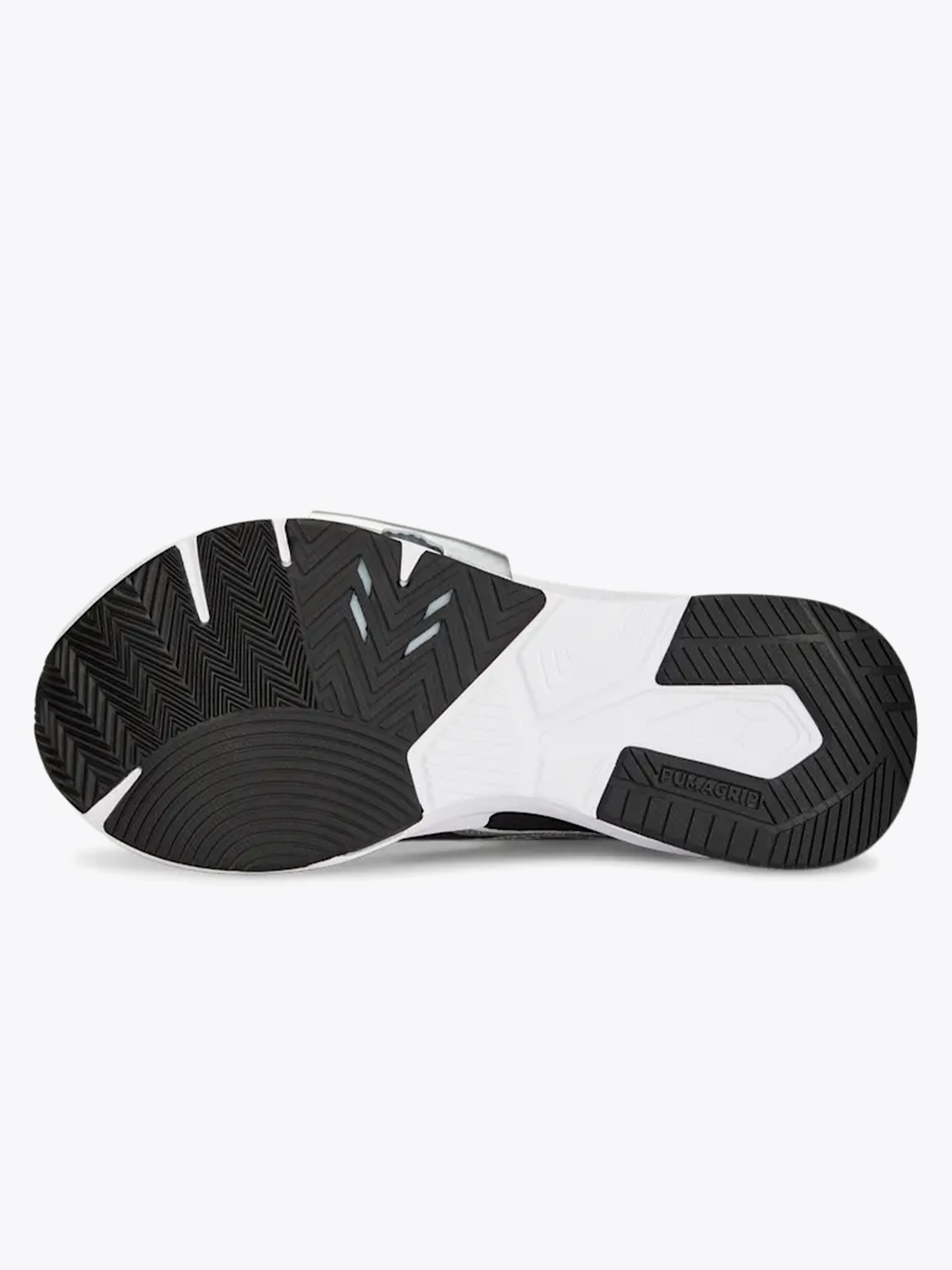 PWRFrame TR 2 Womens'S