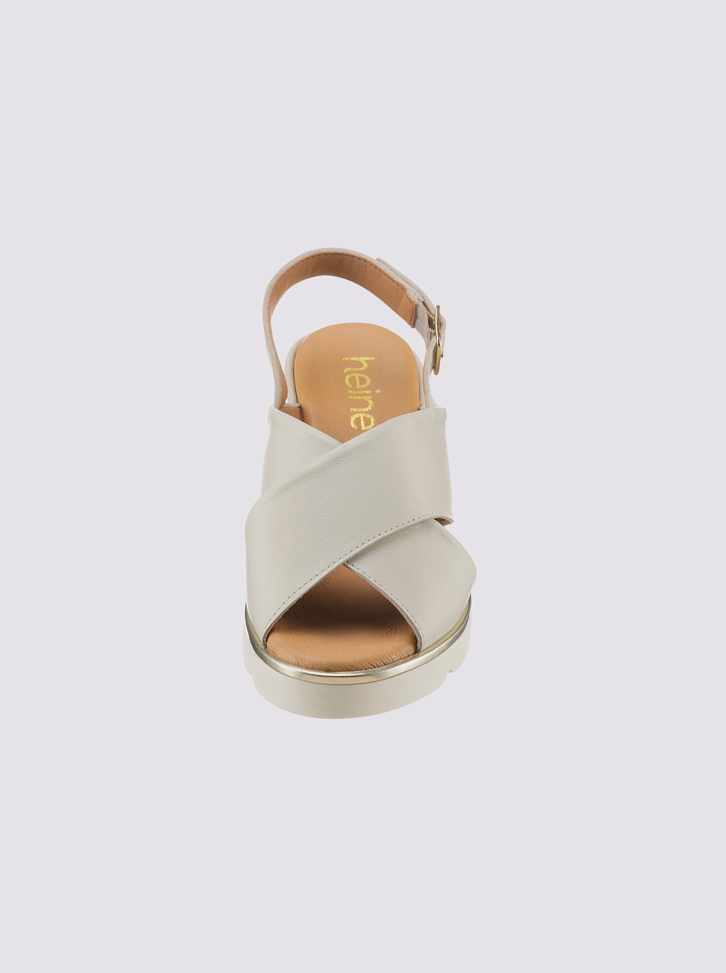 Sandalette