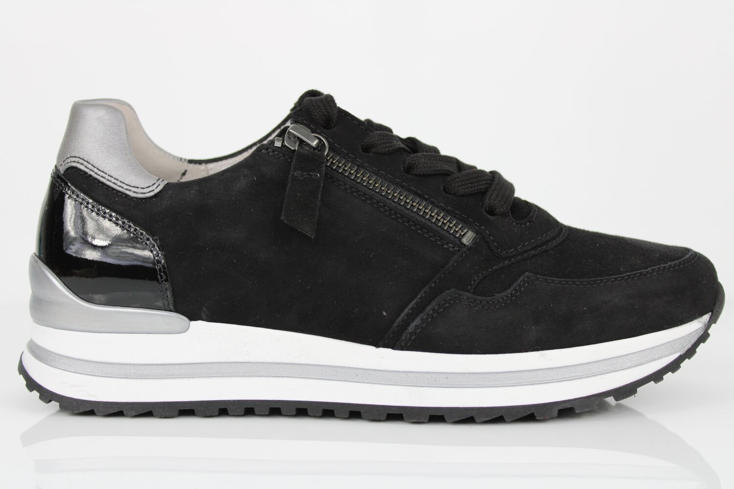 GABOR Sneaker