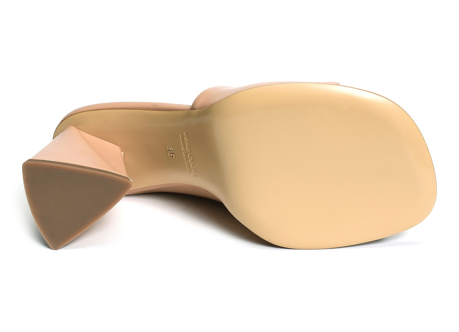 A5172 beige