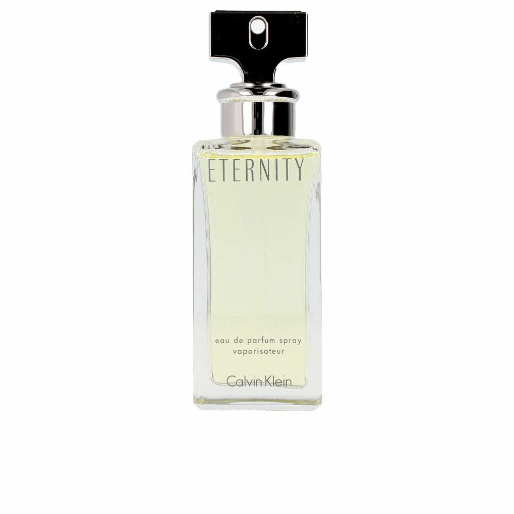 Calvin Klein Eternity Eau de Parfum